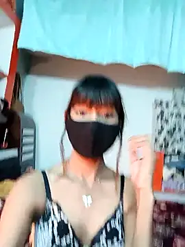 Snapshot of HOT_SHRII chatting on October 29, 2025, 8:46 am HOT SHRII online show from October 29, 2025, 8:46 am