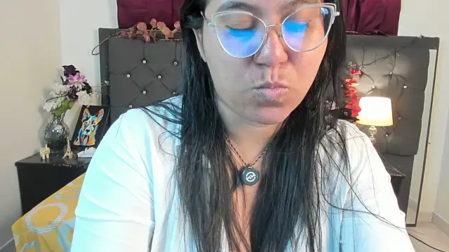 sofia sorceress5 online show from November 21, 2025, 12:20 am