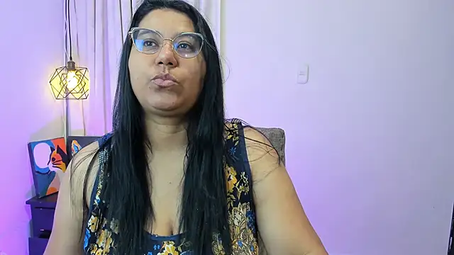 Snapshot of sofia_sorceress5 chatting on March 13, 2026, 1:10 am sofia sorceress5 online show from March 13, 2026, 1:10 am