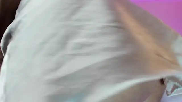 Snapshot of sofia_sorceress5 chatting on March 8, 2026, 2:04 am sofia sorceress5 online show from March 8, 2026, 2:04 am