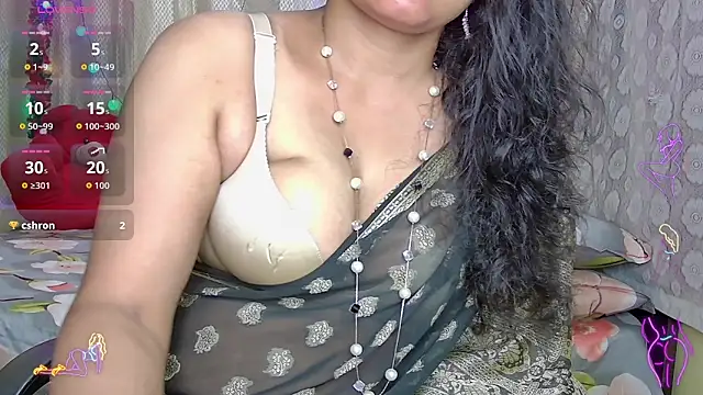 MasTANIYA online show from April 25, 2026, 8:28 pm