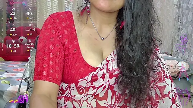 Snapshot of MasTANIYA chatting on June 21, 2026, 4:35 pm MasTANIYA online show from June 21, 2026, 4:35 pm