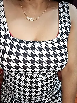 MasTANIYA online show from February 15, 2026, 4:17 pm