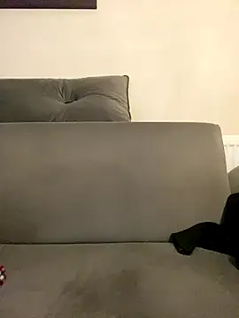 Snapshot of elasuyum chatting on December 3, 2025, 7:46 pm elasuyum online show from December 3, 2025, 7:46 pm