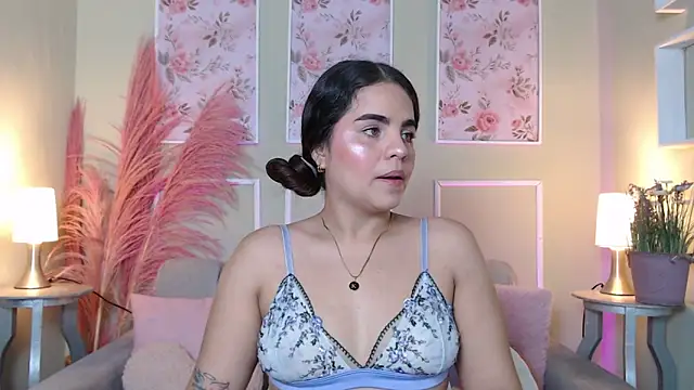 pervy nikole online show from October 5, 2025, 8:10 pm