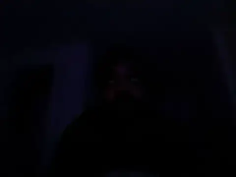 gogone2025 online show from November 8, 2025, 3:32 am