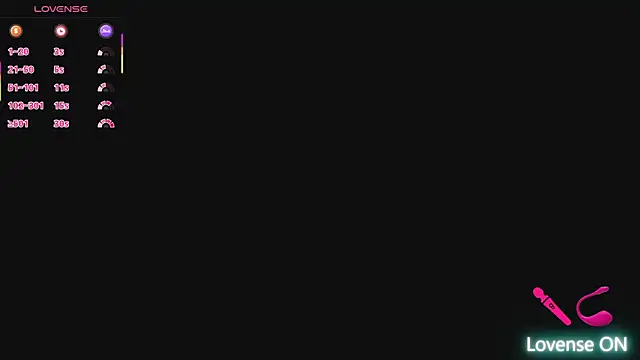 Snapshot of Antonella_wild chatting on June 26, 2026, 3:34 am Antonella wild online show from June 26, 2026, 3:34 am
