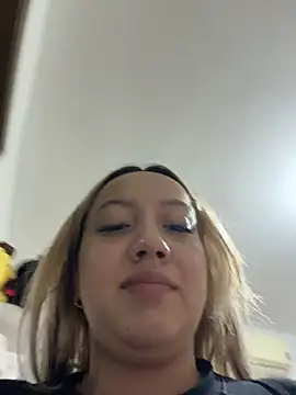 Snapshot of Becca_Johnson_u chatting on February 7, 2026, 1:35 am Becca Johnson u online show from February 7, 2026, 1:35 am