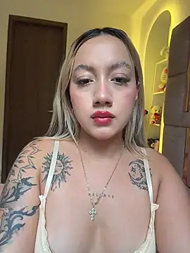 Snapshot of Becca_Johnson_u chatting on February 21, 2026, 10:12 pm Becca Johnson u online show from February 21, 2026, 10:12 pm