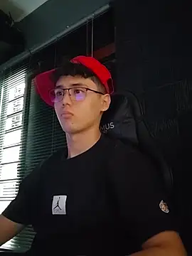 jacobs shelby online show from November 24, 2025, 2:17 pm