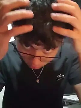 jacobs shelby online show from November 21, 2025, 11:15 pm