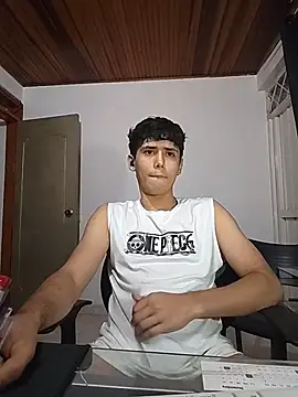 jacobs shelby online show from December 22, 2025, 3:17 am