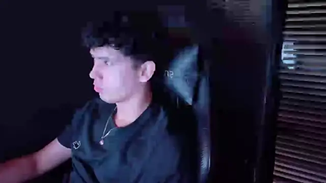 Snapshot of jacobs_shelby chatting on March 15, 2026, 12:45 pm jacobs shelby online show from March 15, 2026, 12:45 pm