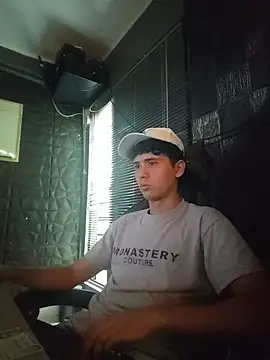 Snapshot of jacobs_shelby chatting on March 13, 2026, 8:25 pm jacobs shelby online show from March 13, 2026, 8:25 pm