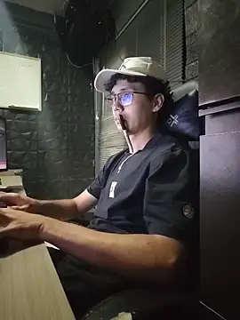 Snapshot of jacobs_shelby chatting on March 17, 2026, 10:46 pm jacobs shelby online show from March 17, 2026, 10:46 pm