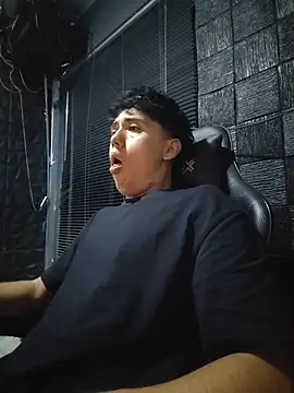 Snapshot of jacobs_shelby chatting on February 9, 2026, 1:14 am jacobs shelby online show from February 9, 2026, 1:14 am