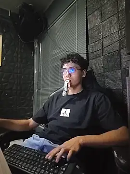 Snapshot of jacobs_shelby chatting on March 5, 2026, 11:10 pm jacobs shelby online show from March 5, 2026, 11:10 pm