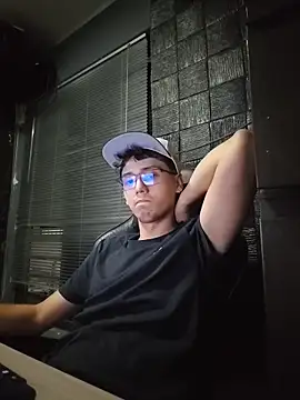 Snapshot of jacobs_shelby chatting on March 20, 2026, 11:17 pm jacobs shelby online show from March 20, 2026, 11:17 pm