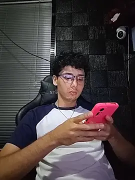 Snapshot of jacobs_shelby chatting on March 5, 2026, 2:08 am jacobs shelby online show from March 5, 2026, 2:08 am