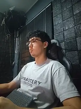 jacobs shelby online show from January 16, 2026, 11:31 pm