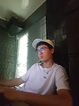 Snapshot of jacobs_shelby chatting on March 19, 2026, 8:53 pm jacobs shelby online show from March 19, 2026, 8:53 pm