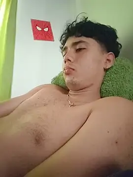 Snapshot of jacobs_shelby chatting on February 11, 2026, 4:29 pm jacobs shelby online show from February 11, 2026, 4:29 pm