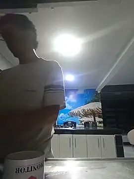 Snapshot of jacobs_shelby chatting on February 19, 2026, 11:56 pm jacobs shelby online show from February 19, 2026, 11:56 pm