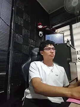 Snapshot of jacobs_shelby chatting on February 24, 2026, 10:54 pm jacobs shelby online show from February 24, 2026, 10:54 pm