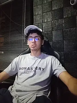 Snapshot of jacobs_shelby chatting on March 6, 2026, 11:55 pm jacobs shelby online show from March 6, 2026, 11:55 pm