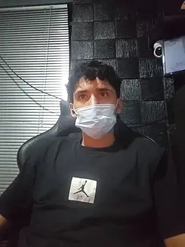 Snapshot of jacobs_shelby chatting on February 8, 2026, 2:42 am jacobs shelby online show from February 8, 2026, 2:42 am