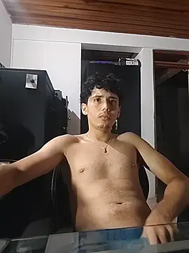 Snapshot of jacobs_shelby chatting on March 9, 2026, 2:26 am jacobs shelby online show from March 9, 2026, 2:26 am