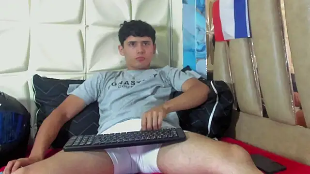 jacobs shelby online show from July 13, 2026, 8:19 pm
