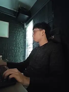 Snapshot of jacobs_shelby chatting on February 15, 2026, 12:26 pm jacobs shelby online show from February 15, 2026, 12:26 pm