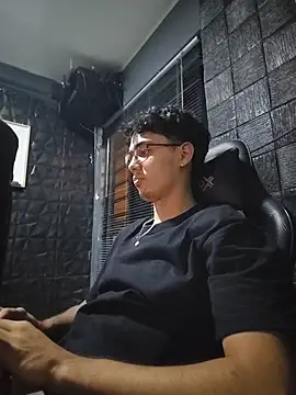 Snapshot of jacobs_shelby chatting on February 18, 2026, 12:19 am jacobs shelby online show from February 18, 2026, 12:19 am