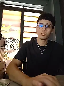 jacobs shelby online show from July 25, 2026, 2:45 pm