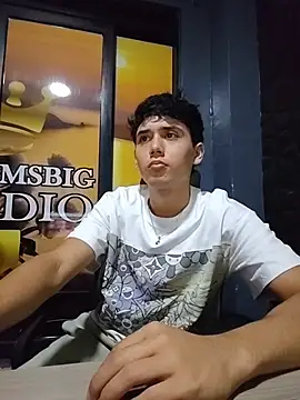 jacobs shelby online show from July 15, 2026, 1:45 am
