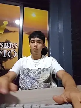 jacobs shelby online show from July 29, 2026, 1:16 am