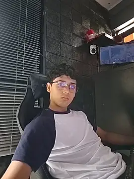 Snapshot of jacobs_shelby chatting on March 11, 2026, 4:12 pm jacobs shelby online show from March 11, 2026, 4:12 pm