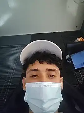 Snapshot of jacobs_shelby chatting on February 6, 2026, 9:22 pm jacobs shelby online show from February 6, 2026, 9:22 pm