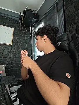 Snapshot of jacobs_shelby chatting on February 4, 2026, 8:48 pm jacobs shelby online show from February 4, 2026, 8:48 pm