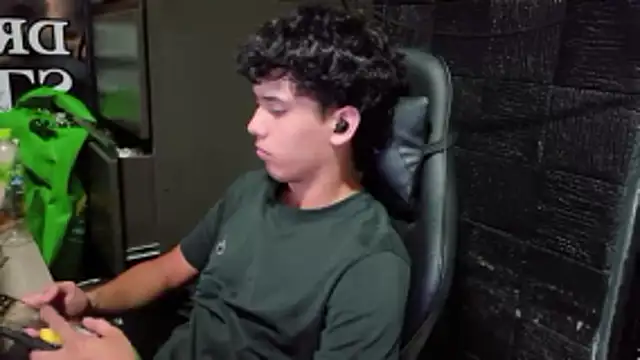 Snapshot of jacobs_shelby chatting on March 16, 2026, 12:51 am jacobs shelby online show from March 16, 2026, 12:51 am