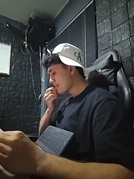 Snapshot of jacobs_shelby chatting on February 14, 2026, 2:01 am jacobs shelby online show from February 14, 2026, 2:01 am