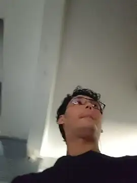 Snapshot of jacobs_shelby chatting on March 7, 2026, 8:25 pm jacobs shelby online show from March 7, 2026, 8:25 pm