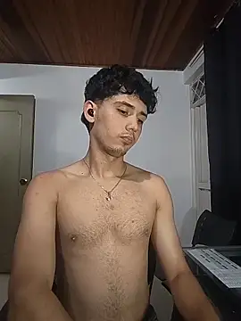 Snapshot of jacobs_shelby chatting on February 17, 2026, 4:43 am jacobs shelby online show from February 17, 2026, 4:43 am