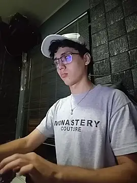 Snapshot of jacobs_shelby chatting on March 10, 2026, 2:59 am jacobs shelby online show from March 10, 2026, 2:59 am