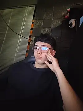 Snapshot of jacobs_shelby chatting on March 21, 2026, 1:37 pm jacobs shelby online show from March 21, 2026, 1:37 pm