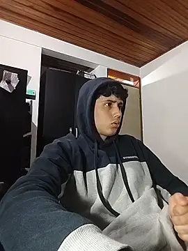 Snapshot of jacobs_shelby chatting on March 11, 2026, 3:55 am jacobs shelby online show from March 11, 2026, 3:55 am