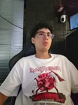 Snapshot of jacobs_shelby chatting on February 28, 2026, 7:13 pm jacobs shelby online show from February 28, 2026, 7:13 pm