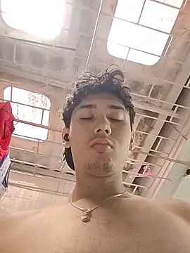 Snapshot of jacobs_shelby chatting on March 4, 2026, 2:03 pm jacobs shelby online show from March 4, 2026, 2:03 pm