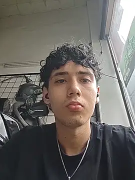 Snapshot of jacobs_shelby chatting on March 14, 2026, 3:51 pm jacobs shelby online show from March 14, 2026, 3:51 pm